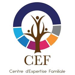 Centre d'expertise familiale, Terrebonne, QC opening hours