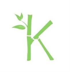 Karma Studio de Coiffure, Gatineau, QC opening hours