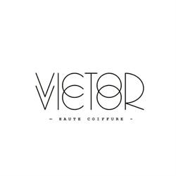 Victor Victor haute coiffure, Gatineau, QC opening hours