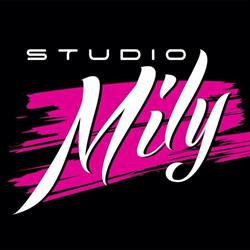 Studio Mily, Gatineau, QC opening hours