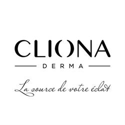 Cliona Derma Pharma, Gatineau, QC opening hours