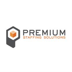 Premium Staffing Solutions, Vancouver, BC opening hours
