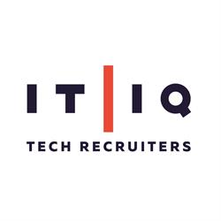 IT/IQ Tech Recruiters, Vancouver, BC opening hours