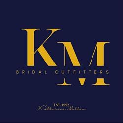 KM Bridal Outfitters, Pembroke, ON opening hours
