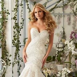 Da Novias, Laval, QC opening hours