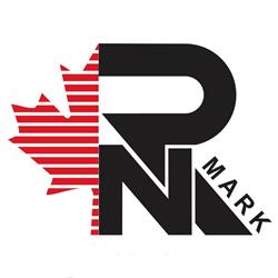 RN Mark Inc., Richmond Hill, ON opening hours