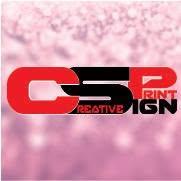 Creative Sign & Print, Richmond Hill, ON opening hours