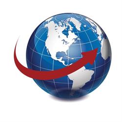 North American Freight Forwarding Inc., Barrie, ON opening hours