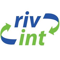 RivInt Interpretation and Translation Services, North York, ON opening hours