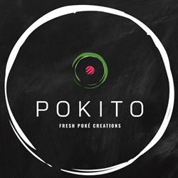 Pokito, Toronto, ON opening hours