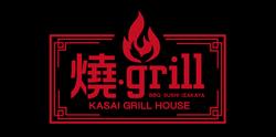 Kasai Grill House, Toronto, ON opening hours