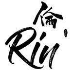 Rin Sushi, Richmond Hill, ON opening hours
