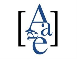Association des auteures et auteurs de l'Estrie, Sherbrooke, QC opening hours