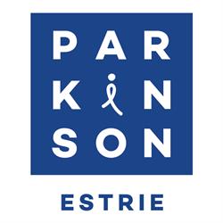 Parkinson Estrie, Sherbrooke, QC opening hours
