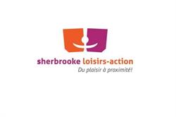 Sherbrooke Loisirs Action, opening hours