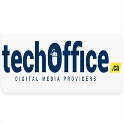 Tech Office Inc, Mississauga, ON opening hours