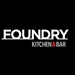 Foundry Kitchen & Bar, Port Perry, ON opening hours