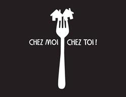 Chez Moi Chez Toi, Knowlton, QC opening hours