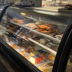 Euro-Lex Deli, Wasaga Beach, ON opening hours