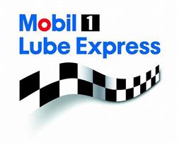 Mobil 1 Lube Express Richmond, opening hours