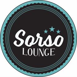 Sorso Lounge, Espresso & Wine Bar, Airdrie, AB opening hours