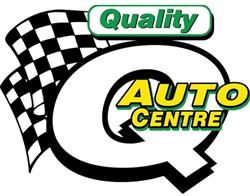 Quality Lube & Tires / Auto Centre, Puslinch, ON opening hours