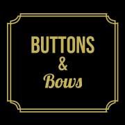 Buttons & Bows, Point Edward, ON opening hours