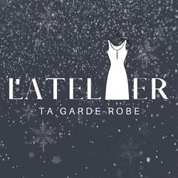 L’atelier ta garde-robe, Saint-Sauveur, QC opening hours