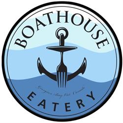 The Boathouse Eatery, Midland, ON opening hours