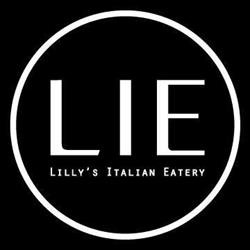 Lilly's Italian Eatery, Midland, ON opening hours