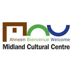 Midland Cultural Centre, opening hours