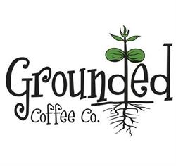 Grounded Coffee Company, Midland, ON opening hours