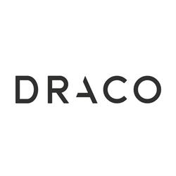 Draco Markham, opening hours