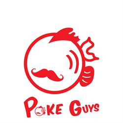 Poke Guys Markham, opening hours