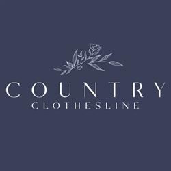 Country Clothesline, East York, ON opening hours