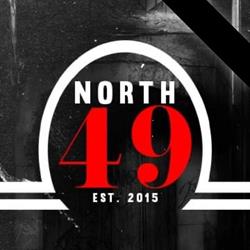North 49 Vape, London, ON opening hours