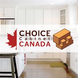 Choice Cabinet Canada Inc, Kitchener, ON opening hours