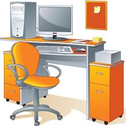 KW Office Furniture, Heidelberg, ON opening hours