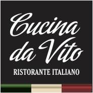 Cucina da Vito, Orleans, ON opening hours