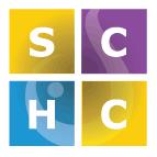 Scarborough Centre for Healthy Communities, opening hours