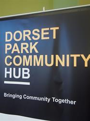ACSA Community Services Dorset Park Hub, Scarborough, ON opening hours
