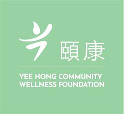 Yee Hong Community Wellness Foundation, Scarborough, ON opening hours