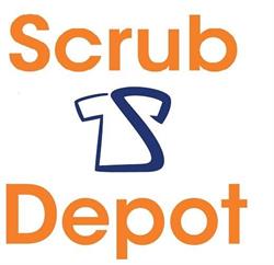 Scrub Depot, Surrey, BC opening hours