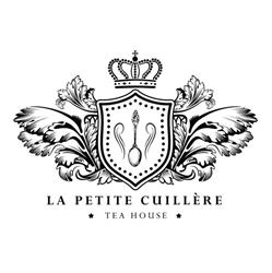 La Petite Cuillère, Vancouver, BC opening hours