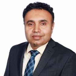 KD Law Professional Corporation, Brampton, ON opening hours