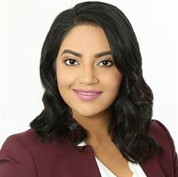 Perera Law - Real Estate Lawyer, Brampton, ON opening hours