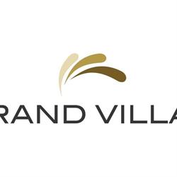 Durand Village, Hamilton, ON opening hours