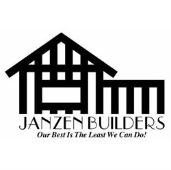 Janzen Builders, Medicine Hat, AB opening hours