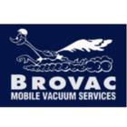 Brovac Mobile Vacuum Services, Medicine Hat, AB opening hours