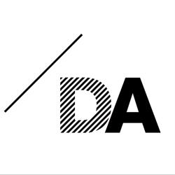 DesignAgency, Toronto, ON opening hours